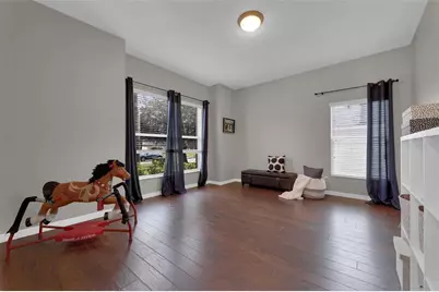 1033 Twisted Branch Lane, Saint Cloud, FL 34771 - Photo 12