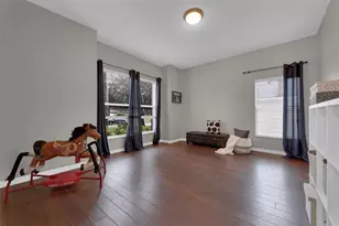 1033 Twisted Branch Ln, Saint Cloud, FL 34771 - Photo 12