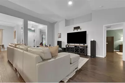 1033 Twisted Branch Lane, Saint Cloud, FL 34771 - Photo 6