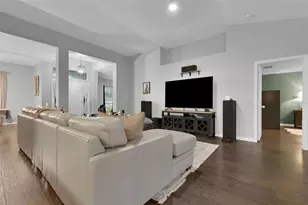 1033 Twisted Branch Ln, Saint Cloud, FL 34771 - Photo 6