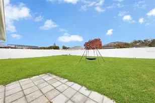 1033 Twisted Branch Ln, Saint Cloud, FL 34771 - Photo 28