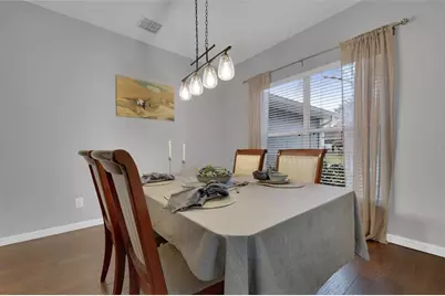 1033 Twisted Branch Lane, Saint Cloud, FL 34771 - Photo 14