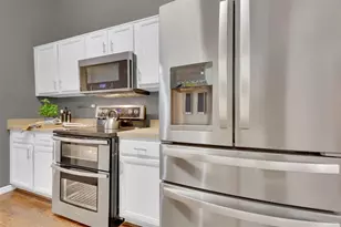 1033 Twisted Branch Ln, Saint Cloud, FL 34771 - Photo 8