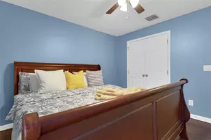 1033 Twisted Branch Ln, Saint Cloud, FL 34771 - Photo 16