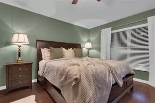 1033 Twisted Branch Ln, Saint Cloud, FL 34771 - Photo 22