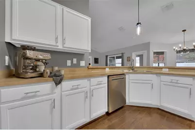 1033 Twisted Branch Lane, Saint Cloud, FL 34771 - Photo 10