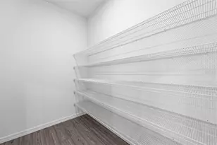 429 Belmond Dr, Debary, FL 32713 - Photo 16