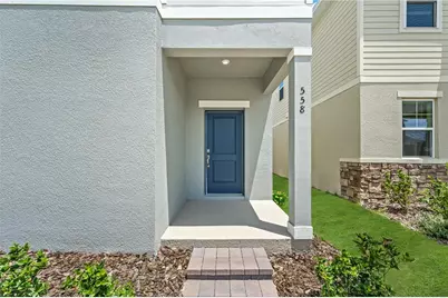 429 Belmond Drive, Debary, FL 32713 - Photo 2