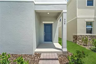 429 Belmond Dr, Debary, FL 32713 - Photo 2