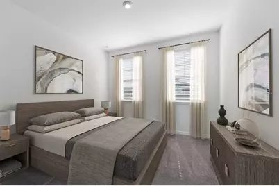 429 Belmond Drive, Debary, FL 32713 - Photo 20