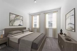 429 Belmond Dr, Debary, FL 32713 - Photo 20