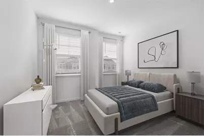 429 Belmond Drive, Debary, FL 32713 - Photo 24