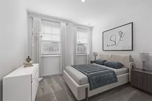 429 Belmond Dr, Debary, FL 32713 - Photo 24