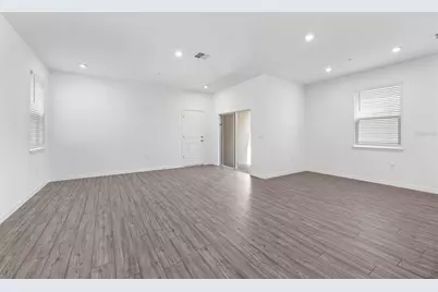 429 Belmond Drive, Debary, FL 32713 - Photo 6