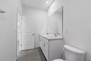 429 Belmond Dr, Debary, FL 32713 - Photo 28