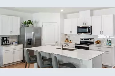 1106 Najac Lane, Kissimmee, FL 34759 - Photo 4