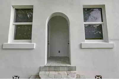 1862 6th Street, Sarasota, FL 34236 - Photo 4