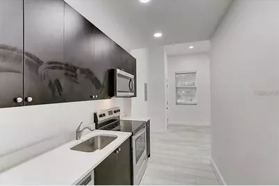 1862 6th Street, Sarasota, FL 34236 - Photo 22