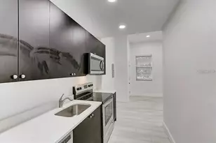 1862 6th St, Sarasota, FL 34236 - Photo 22