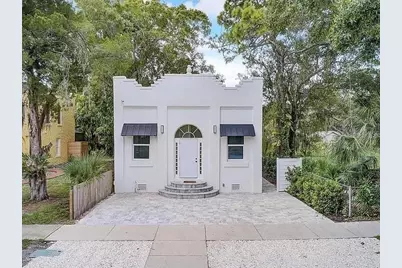 1862 6th Street, Sarasota, FL 34236 - Photo 38