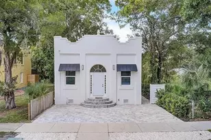 1862 6th St, Sarasota, FL 34236 - Photo 38