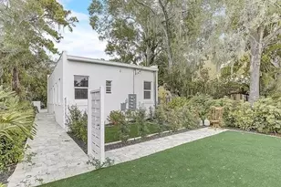 1862 6th St, Sarasota, FL 34236 - Photo 24