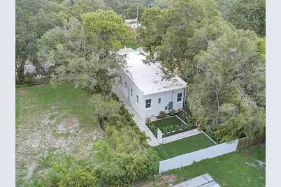 1862 6th Street, Sarasota, FL 34236 - Photo 28