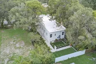 1862 6th St, Sarasota, FL 34236 - Photo 28