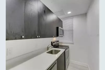 1862 6th Street, Sarasota, FL 34236 - Photo 18