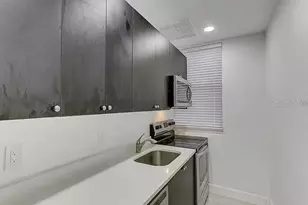 1862 6th St, Sarasota, FL 34236 - Photo 18