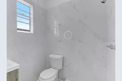 1862 6th Street, Sarasota, FL 34236 - Photo 20