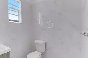 1862 6th St, Sarasota, FL 34236 - Photo 20