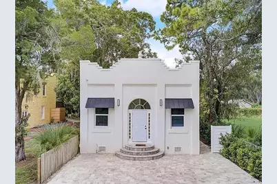 1862 6th Street, Sarasota, FL 34236 - Photo 40