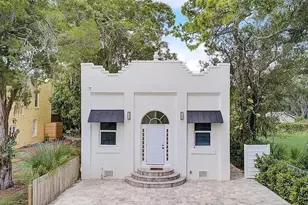 1862 6th St, Sarasota, FL 34236 - Photo 40