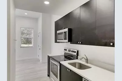1862 6th Street, Sarasota, FL 34236 - Photo 14