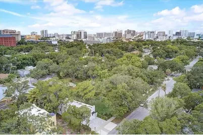 1862 6th Street, Sarasota, FL 34236 - Photo 30