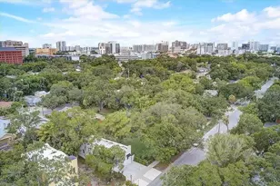 1862 6th St, Sarasota, FL 34236 - Photo 30