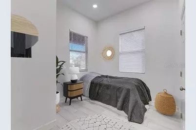 1862 6th Street, Sarasota, FL 34236 - Photo 6