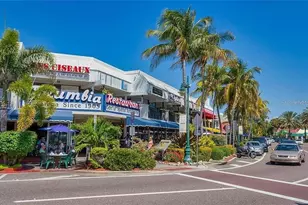 1862 6th St, Sarasota, FL 34236 - Photo 36