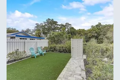 1862 6th Street, Sarasota, FL 34236 - Photo 26