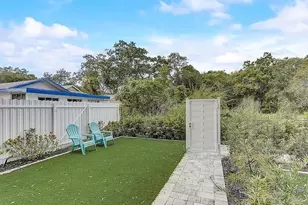 1862 6th St, Sarasota, FL 34236 - Photo 26