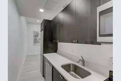 1862 6th Street, Sarasota, FL 34236 - Photo 8