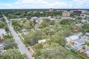 1862 6th St, Sarasota, FL 34236 - Photo 34