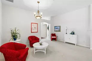 2730 Morven Park Way, The Villages, FL 32162 - Photo 8