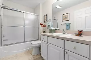 2730 Morven Park Way, The Villages, FL 32162 - Photo 22