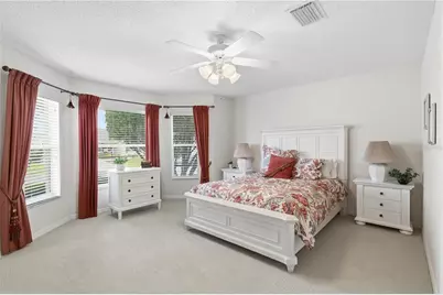 2730 Morven Park Way, The Villages, FL 32162 - Photo 18