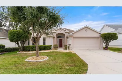 2730 Morven Park Way, The Villages, FL 32162 - Photo 2