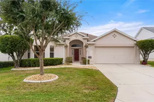 2730 Morven Park Way, The Villages, FL 32162 - Photo 2