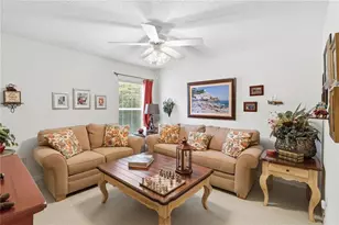 2730 Morven Park Way, The Villages, FL 32162 - Photo 20