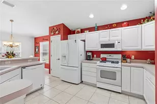 2730 Morven Park Way, The Villages, FL 32162 - Photo 14